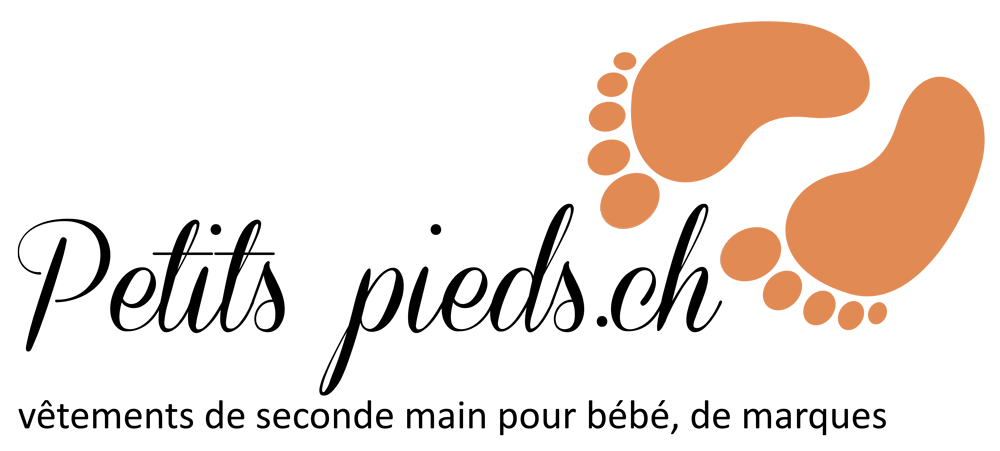 Qu'est-ce que Petits Pieds ?