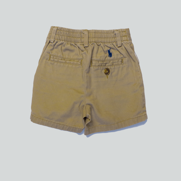 Short Ralph Lauren